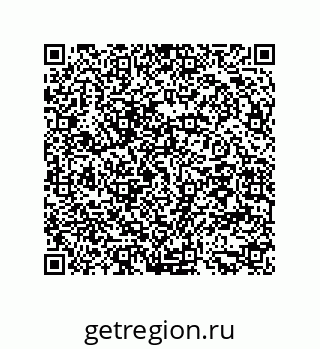 79294920835
