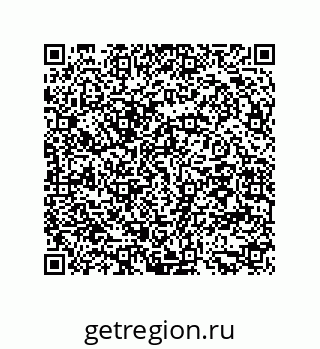 79294920836