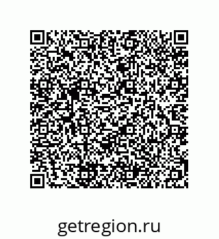 79294920840