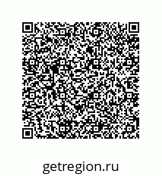79294920845