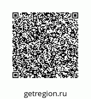 79294920849