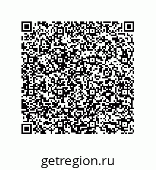 79294920851