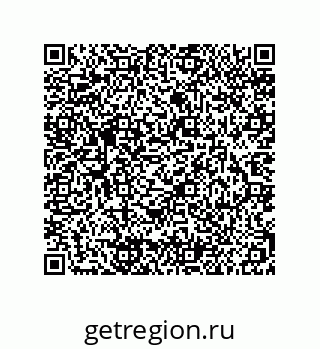 79294920859