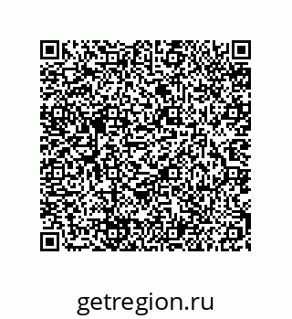 79294920867