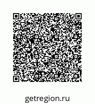 79294920876