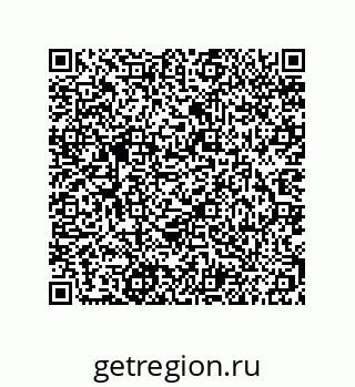 79294920881