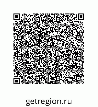 79294920882