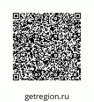 79294920884