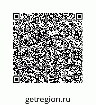 79294920887
