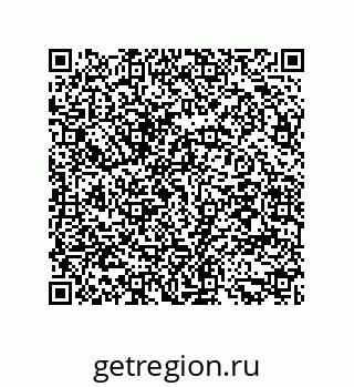 79294920888
