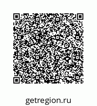 79294920898