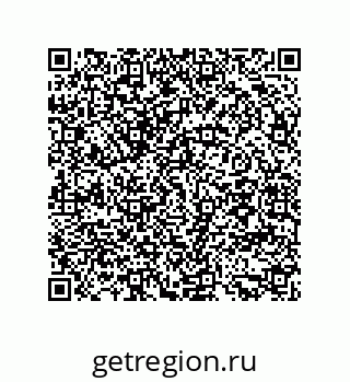 79294920899