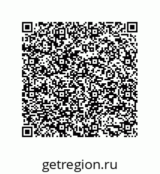 79294920903