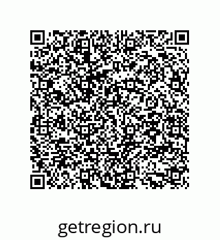 79294920916