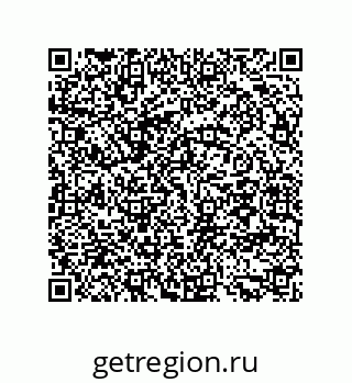 79294920959