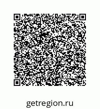 79294920971
