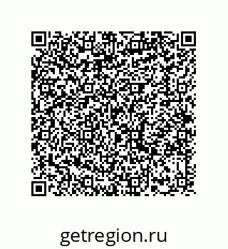 79294921021