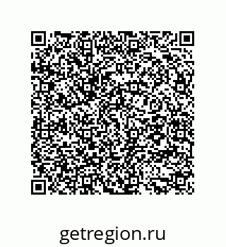 79294921044