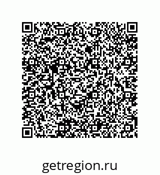 79294921056