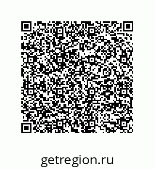 79294921085