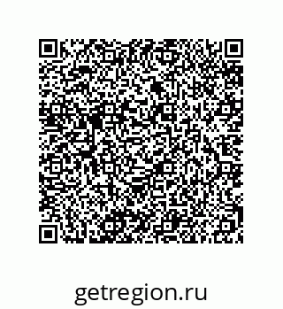 79294921111