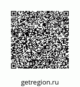79294921145
