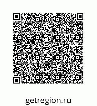 79294921165
