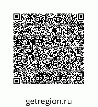 79294921180
