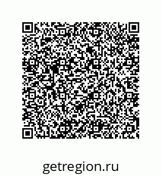 79294921182