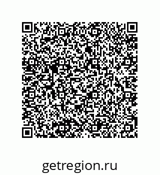 79294921204