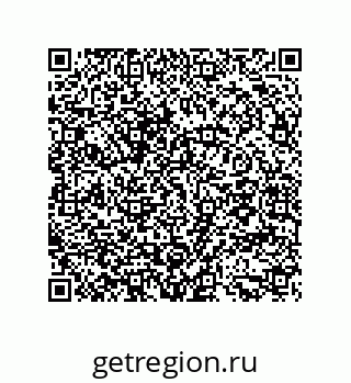 79294921212