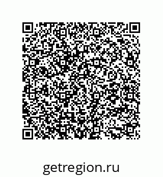 79294921213
