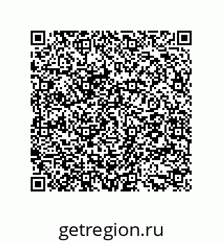79294921214
