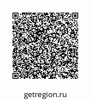 79294921215