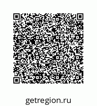 79294921216