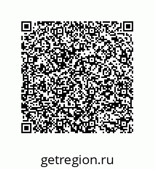 79294921219