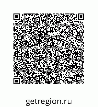 79294921222