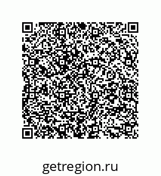 79294921225