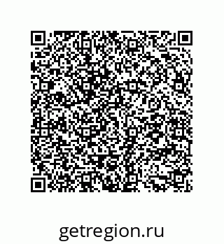 79294921229