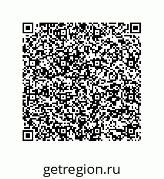 79294921233