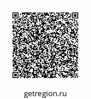 79294921237