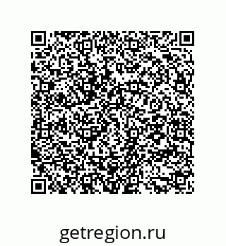 79294921251