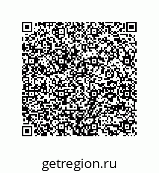 79294921263