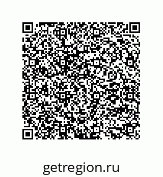 79294921264