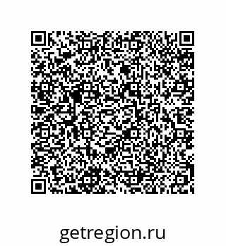 79294921266