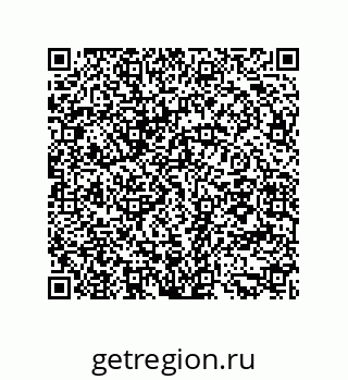 79294921268