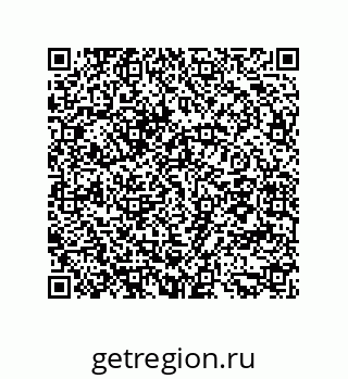 79294921269