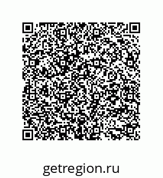 79294921285