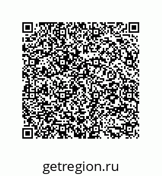 79294921286
