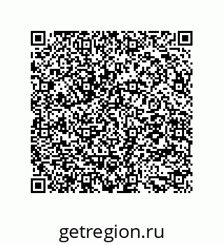 79294921287